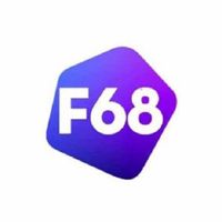 cf68ltd