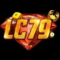 lc79swin