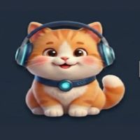 catcaregearcom