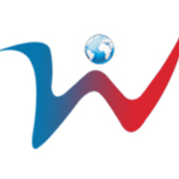 webxpertindia