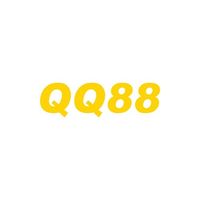 qq88betyukcom