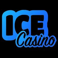 icecasino1de
