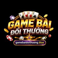Gamebaidoitblue1