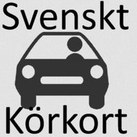 kopakorkort