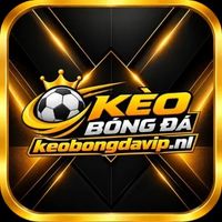 keobongdavipnl1