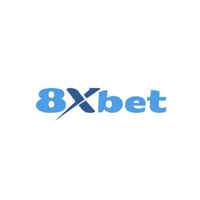 casinoufa888com