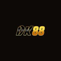 sjdk88com