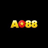 ao88money