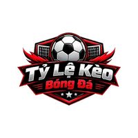 tylekeobongdato