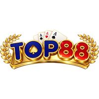 top88lifestyle