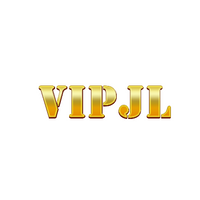 vipjlviporg