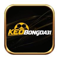 keobongda31net