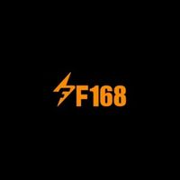 f168268com