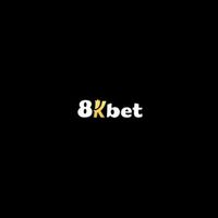 8Kbetcomtodayvn