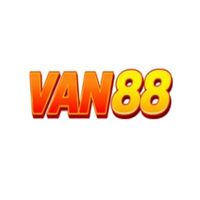 van88team