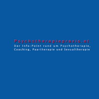 Psychotherapiepraxis