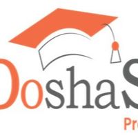 ooshas-prep