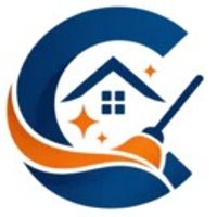 cleaningusa