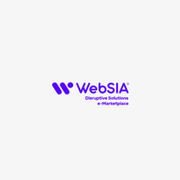 Websia