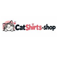 catshirtsshop