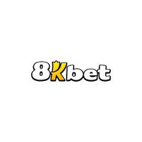 8Kbetcc3comvn
