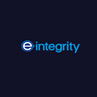 Eintegrity
