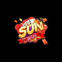 sunwin01top1