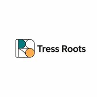 Tressroots