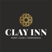 clayinnhotel