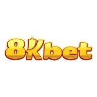 8kbetco1