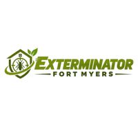 exterminatorfortmyers