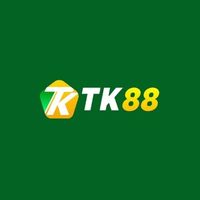 tk88betvnzcom