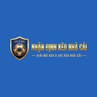 nhandinhkeonhacaitv