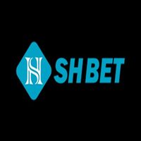 shbetknet1