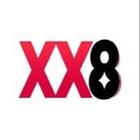 canxx8com1