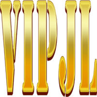 vipjl322