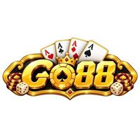 go88pub