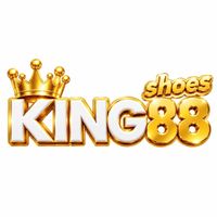 king88shoes13