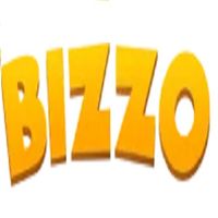 bizzocasinodus