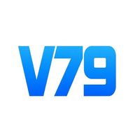 2v79com1
