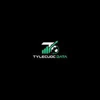 tylecuocinnet