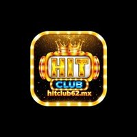 hitclub62mx