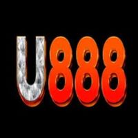 U888 Winbet