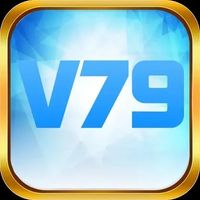 v79com