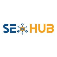 seohubarcom
