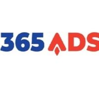 365ads1