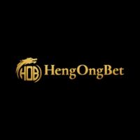 hengongbet08