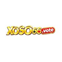 xoso66vote