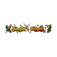 Jungledelights