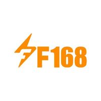 nhacaif168